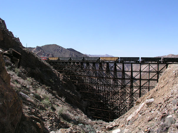 trestle55.jpg