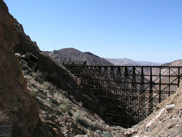 trestle57.jpg