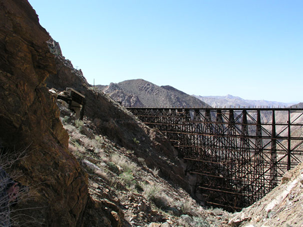 trestle58.jpg