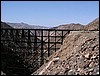 trestle49.jpg