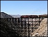 trestle52.jpg