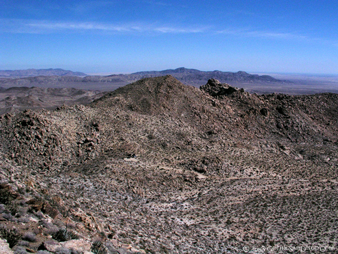 P2280158.JPG
