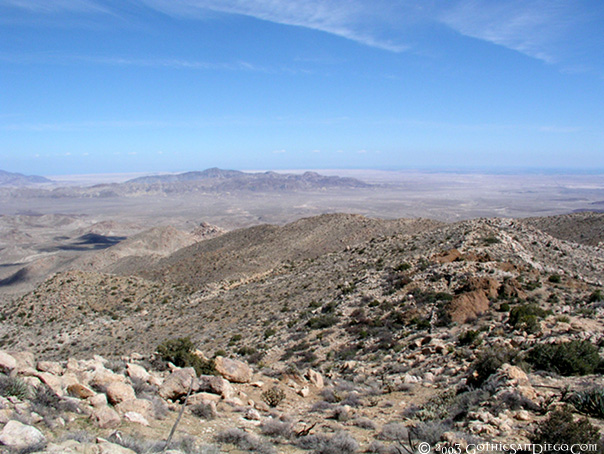 P2280174.JPG