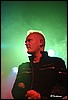 IMG_3710.jpg