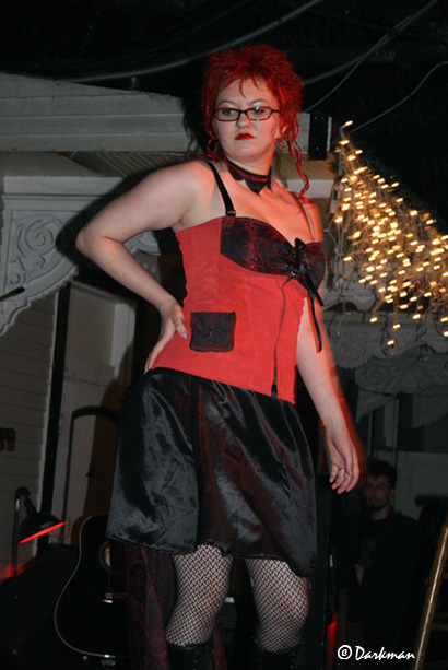 IMG_4418.jpg