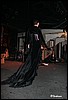 IMG_4250.jpg