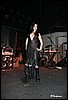 IMG_4265.jpg