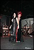 IMG_4290.jpg