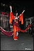 IMG_4424.jpg