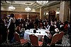 IMG_4118.jpg