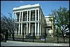 IMG_3057.jpg