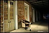 IMG_3502.jpg