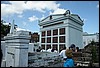 IMG_2891.jpg