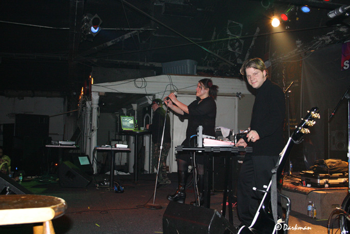 IMG_4685.jpg
