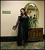IMG_4030.jpg
