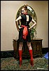 IMG_4138.jpg