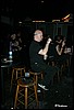 IMG_3202.jpg