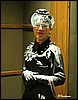 IMG_3686.jpg
