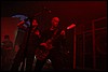 IMG_1491.JPG