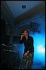 IMG_2118.JPG