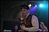 IMG_2051.JPG