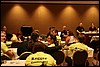 IMG_2587.JPG