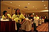 IMG_2606.JPG