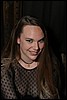 IMG_0799.JPG