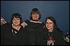 IMG_0840.JPG