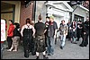 IMG_1419.JPG