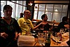 IMG_2657.JPG
