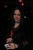 IMG_2713.JPG