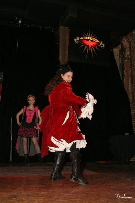IMG_1278.jpg