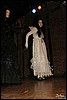 IMG_1118.jpg