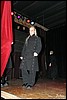 IMG_1198.jpg