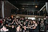 IMG_1336.jpg