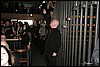 IMG_1337.jpg