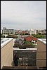IMG_0730.JPG