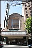 IMG_0995.JPG