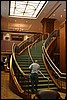 IMG_0998.JPG