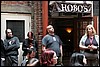 IMG_1903.JPG