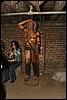 IMG_1960.JPG