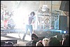 IMG_1798.JPG