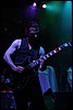 IMG_1992.JPG