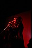 IMG_1592.JPG
