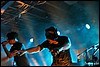 IMG_3921.jpg