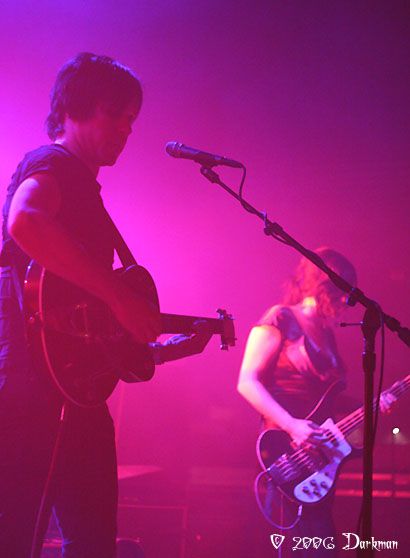 IMG_1175.jpg
