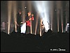 PC134899.JPG