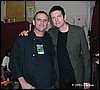 PC144977.JPG