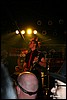 IMG_4976.jpg